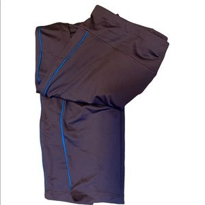 Danskin XXL exercise pants, never worn